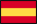 Hablo español