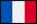 Je parle français