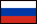 Я говорю на русском