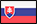 Rozprávam po slovensky